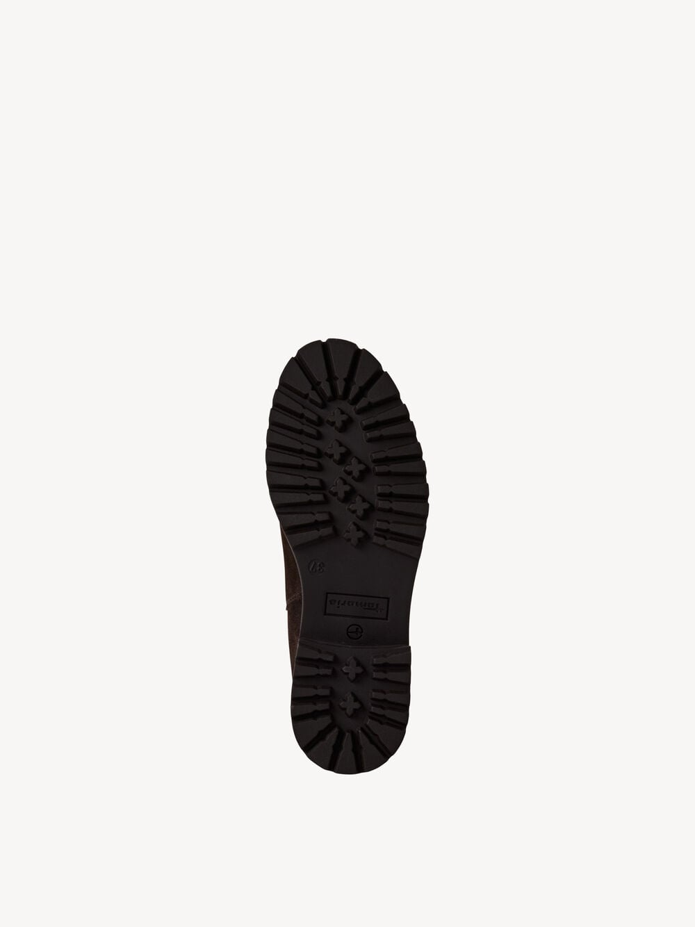 Berlin | Mocca Brown
