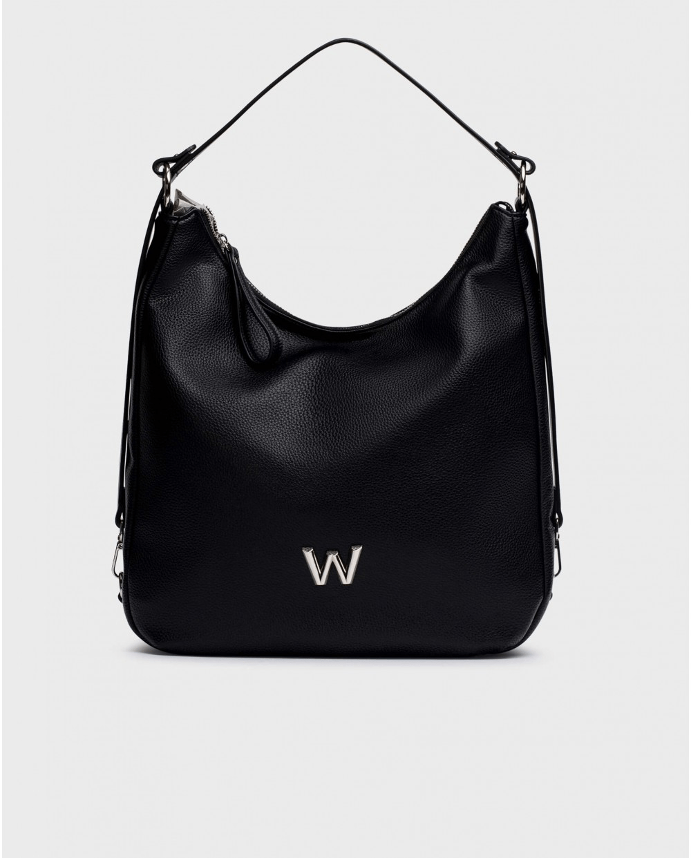 Winter | Black | Wonders | Bags | Jenny Shoo Bootique