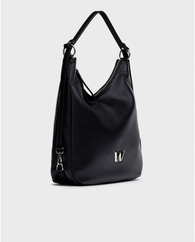 Winter | Black | Wonders | Bags | Jenny Shoo Bootique