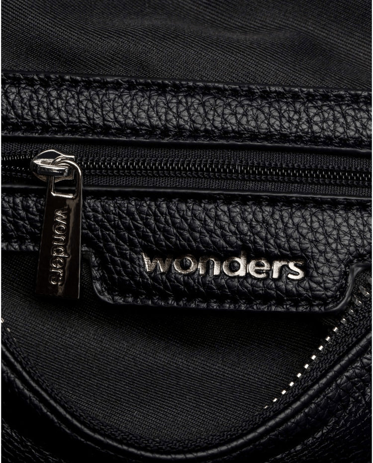 Winter | Black | Wonders | Bags | Jenny Shoo Bootique