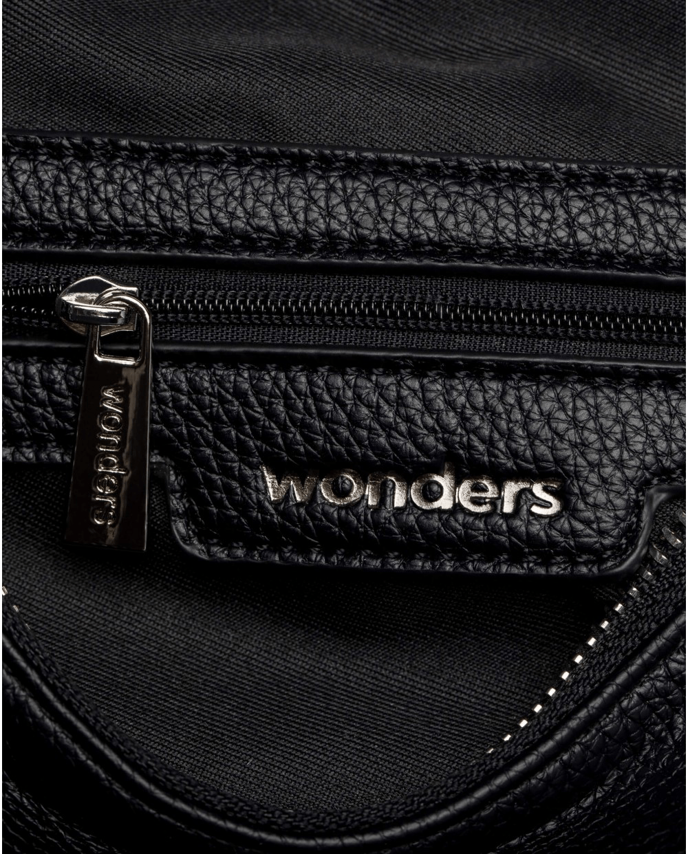 Winter | Black | Wonders | Bags | Jenny Shoo Bootique