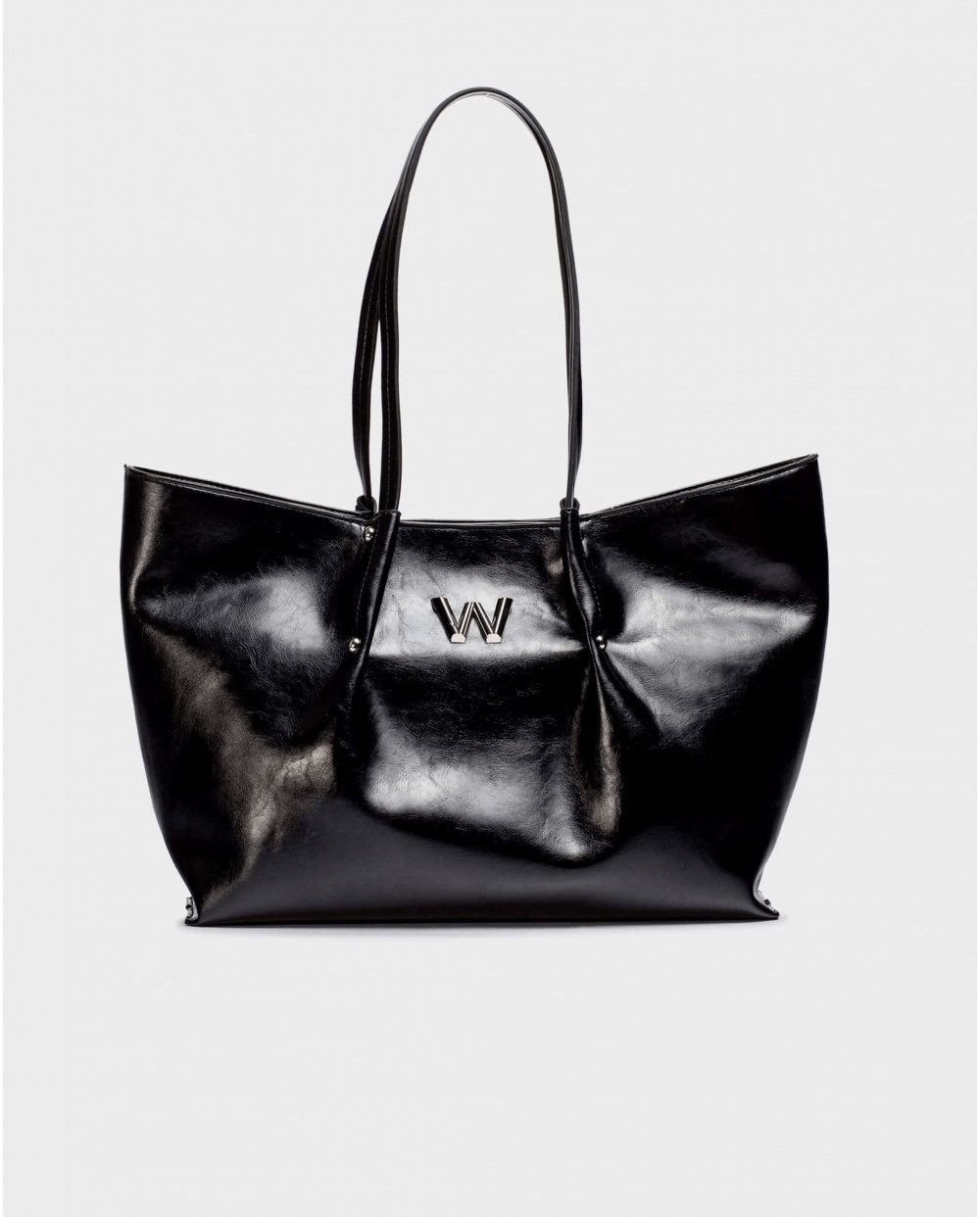 Naysa | Black | Wonders | Bags | Jenny Shoo Bootique