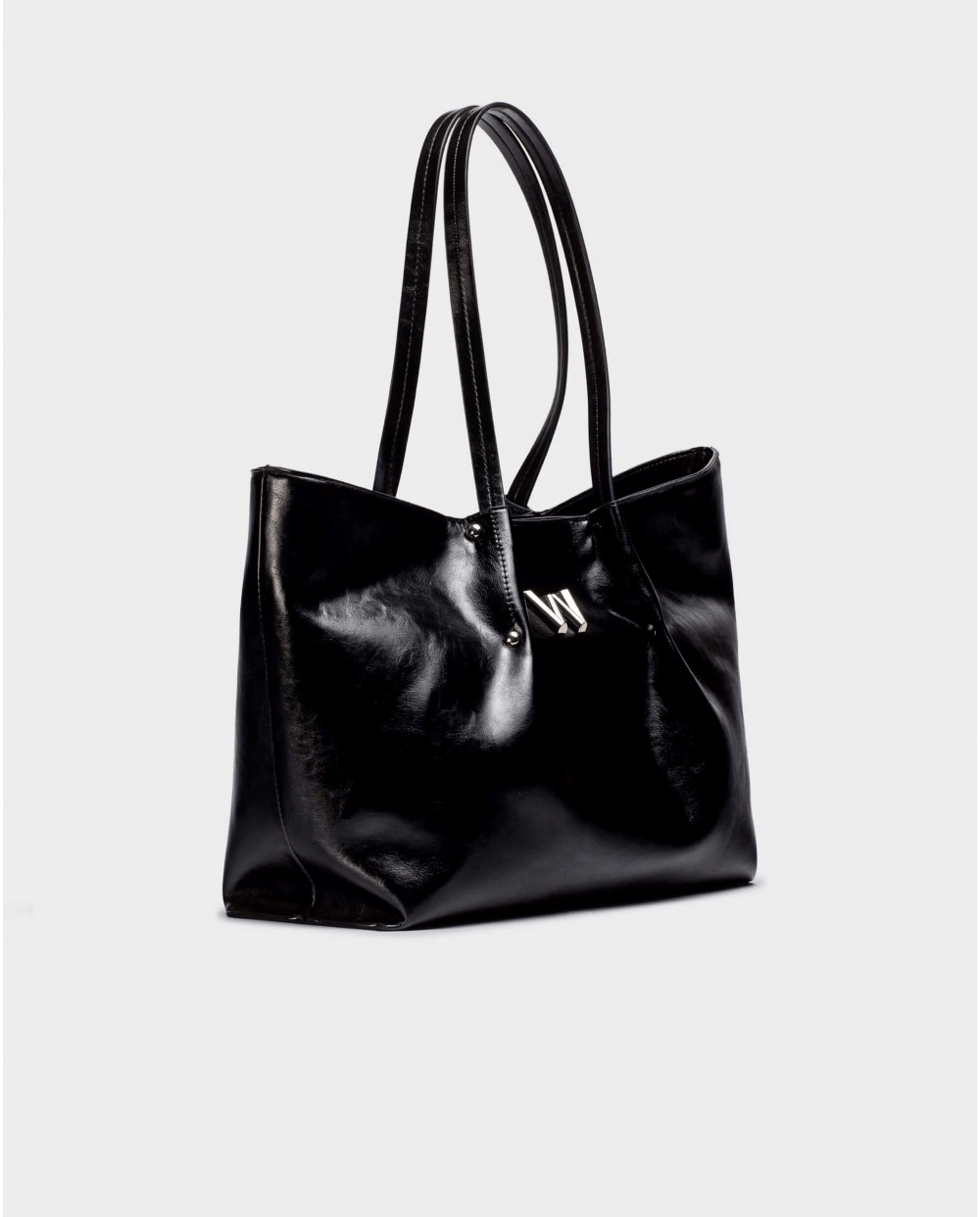 Naysa | Black | Wonders | Bags | Jenny Shoo Bootique