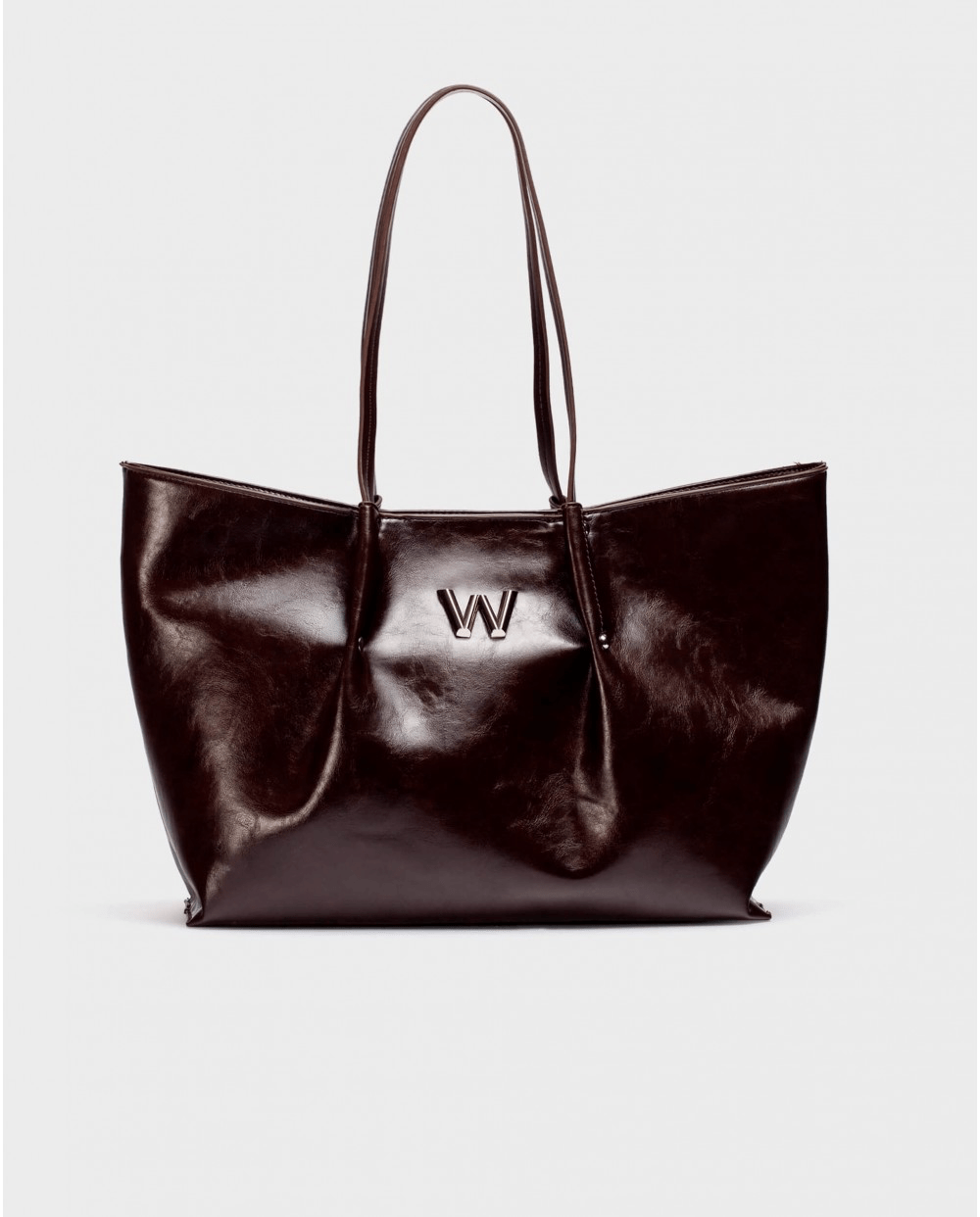 Naysa | Brown | Wonders | Bags | Jenny Shoo Bootique
