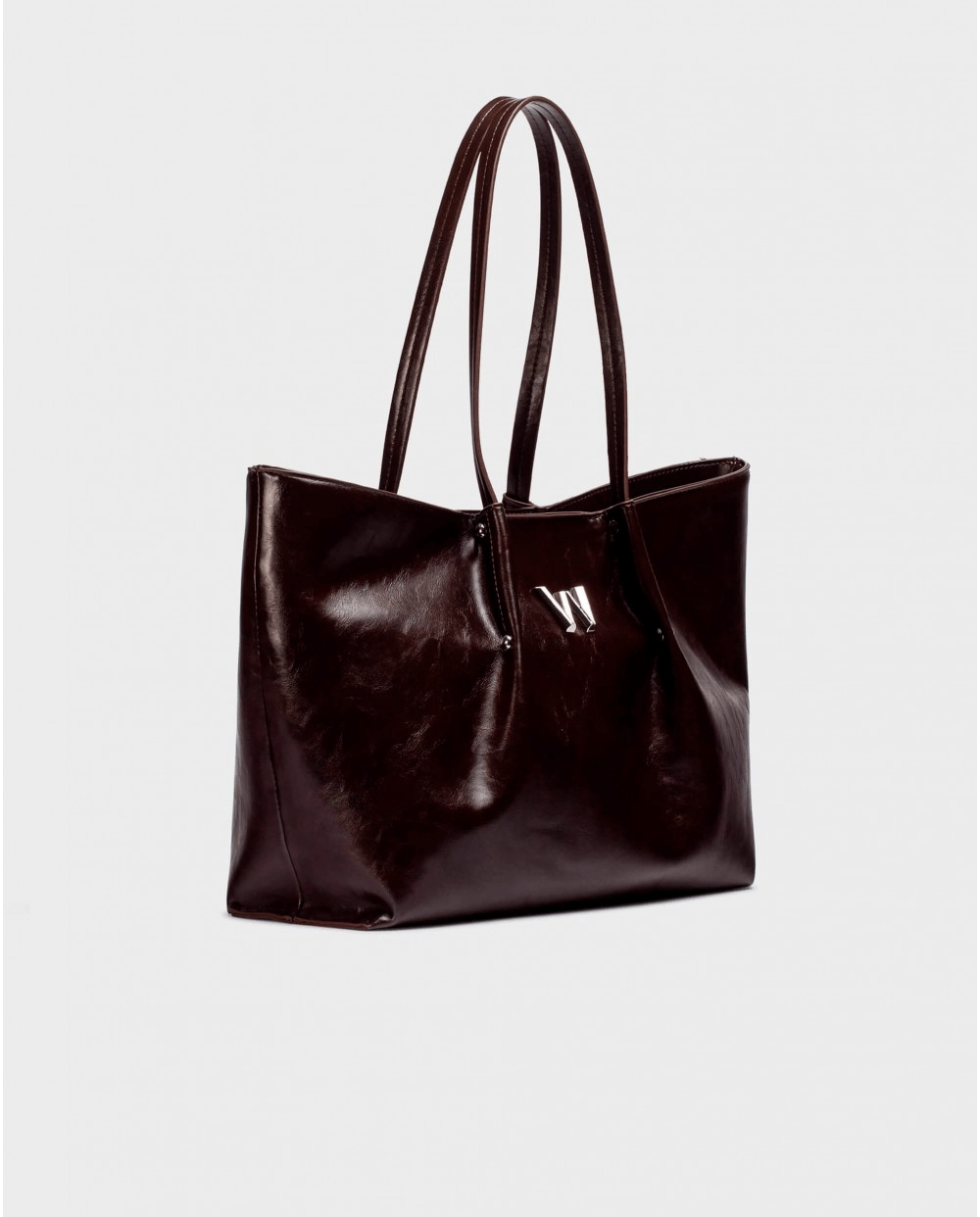 Naysa | Brown | Wonders | Bags | Jenny Shoo Bootique