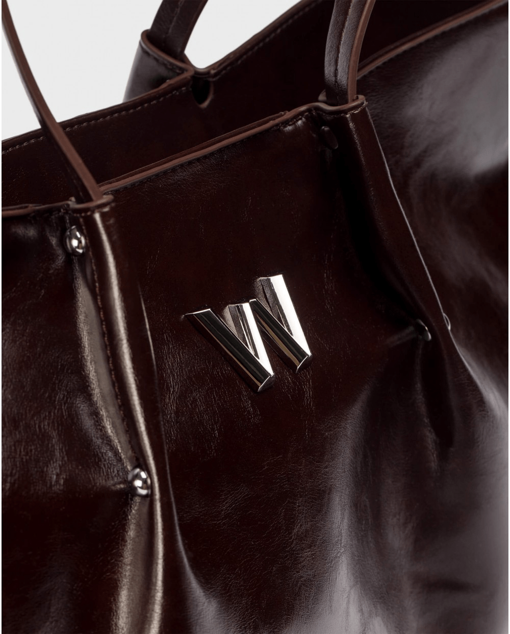 Naysa | Brown | Wonders | Bags | Jenny Shoo Bootique