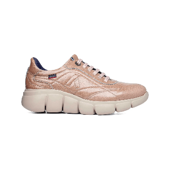 Balloon | Beige | Callaghan | Trainers | Jenny Shoo Bootique
