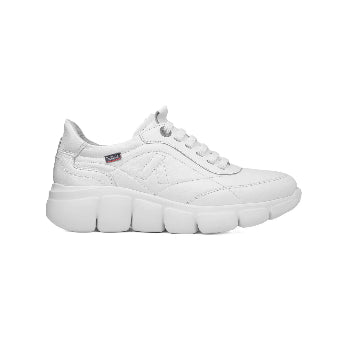 Balloon | White | Callaghan | Trainers | Jenny Shoo Bootique