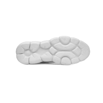 Balloon | White | Callaghan | Trainers | Jenny Shoo Bootique