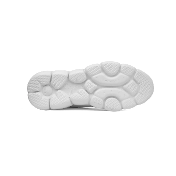Balloon | White | Callaghan | Trainers | Jenny Shoo Bootique