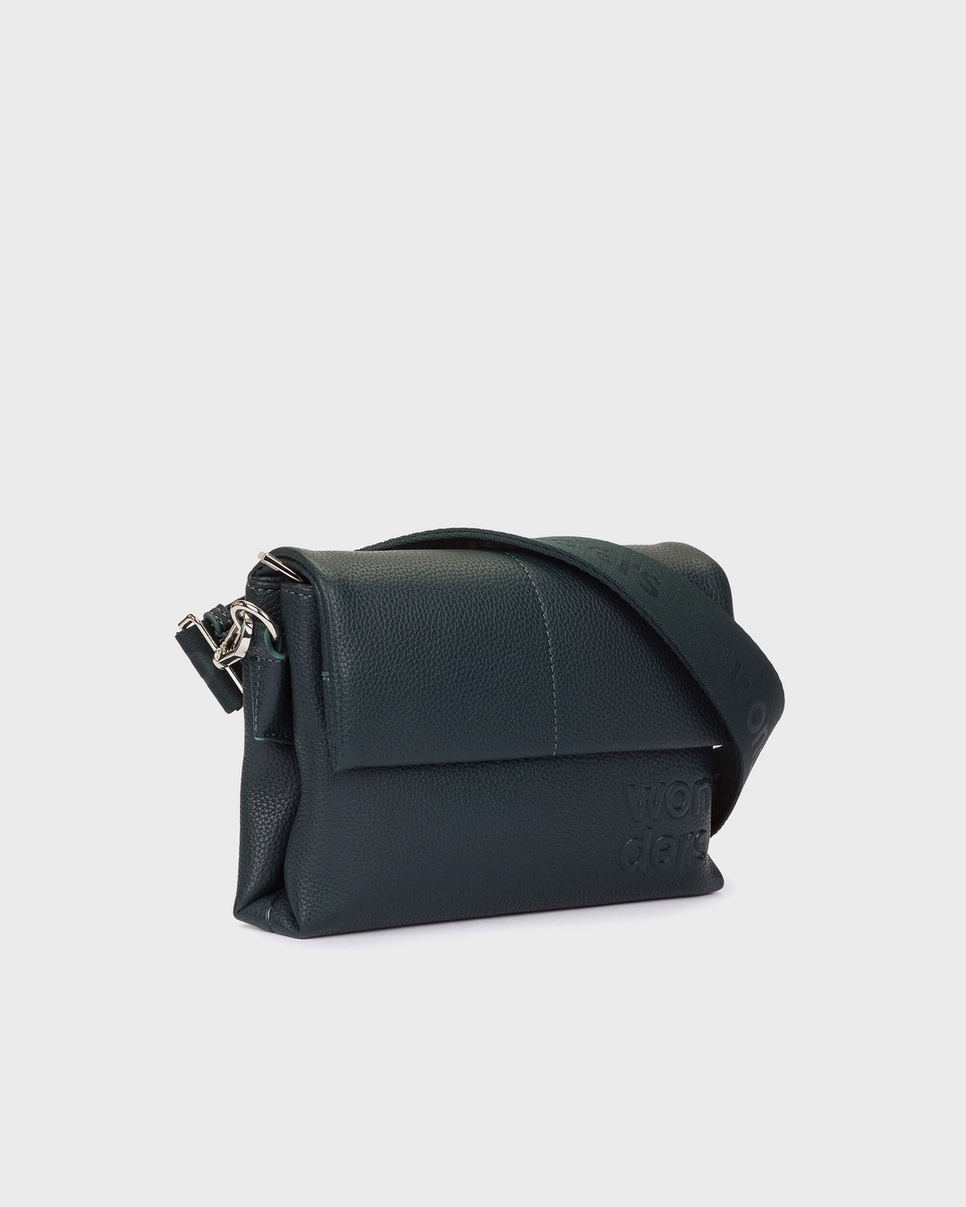 Mirari | Green