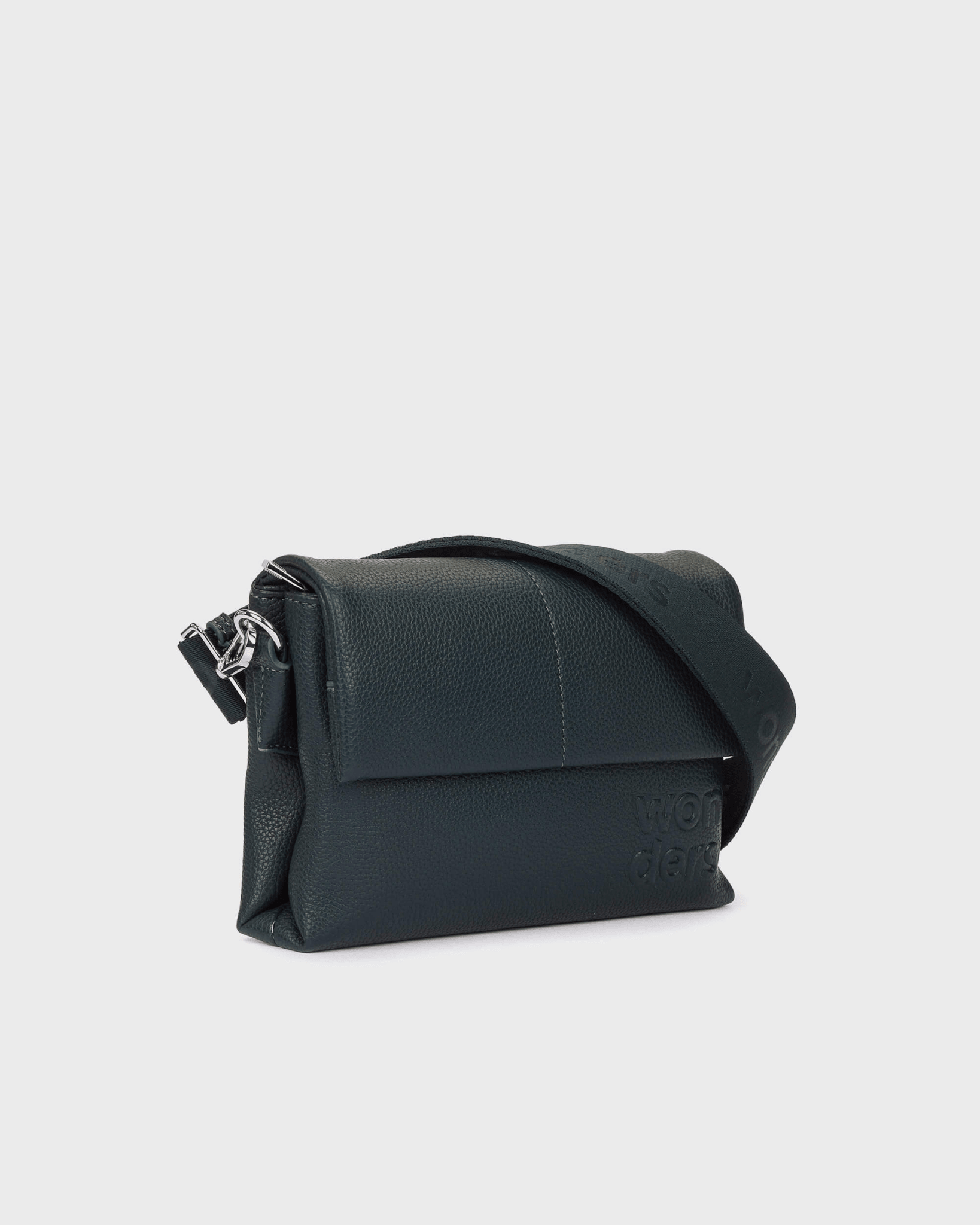 Mirari | Green | Wonders | Bags | Jenny Shoo Bootique