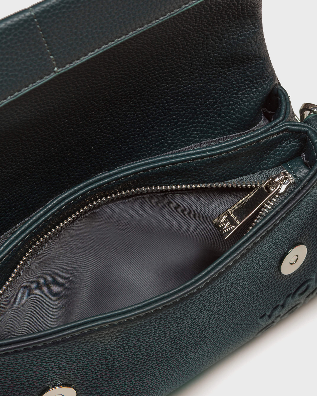 Mirari | Green