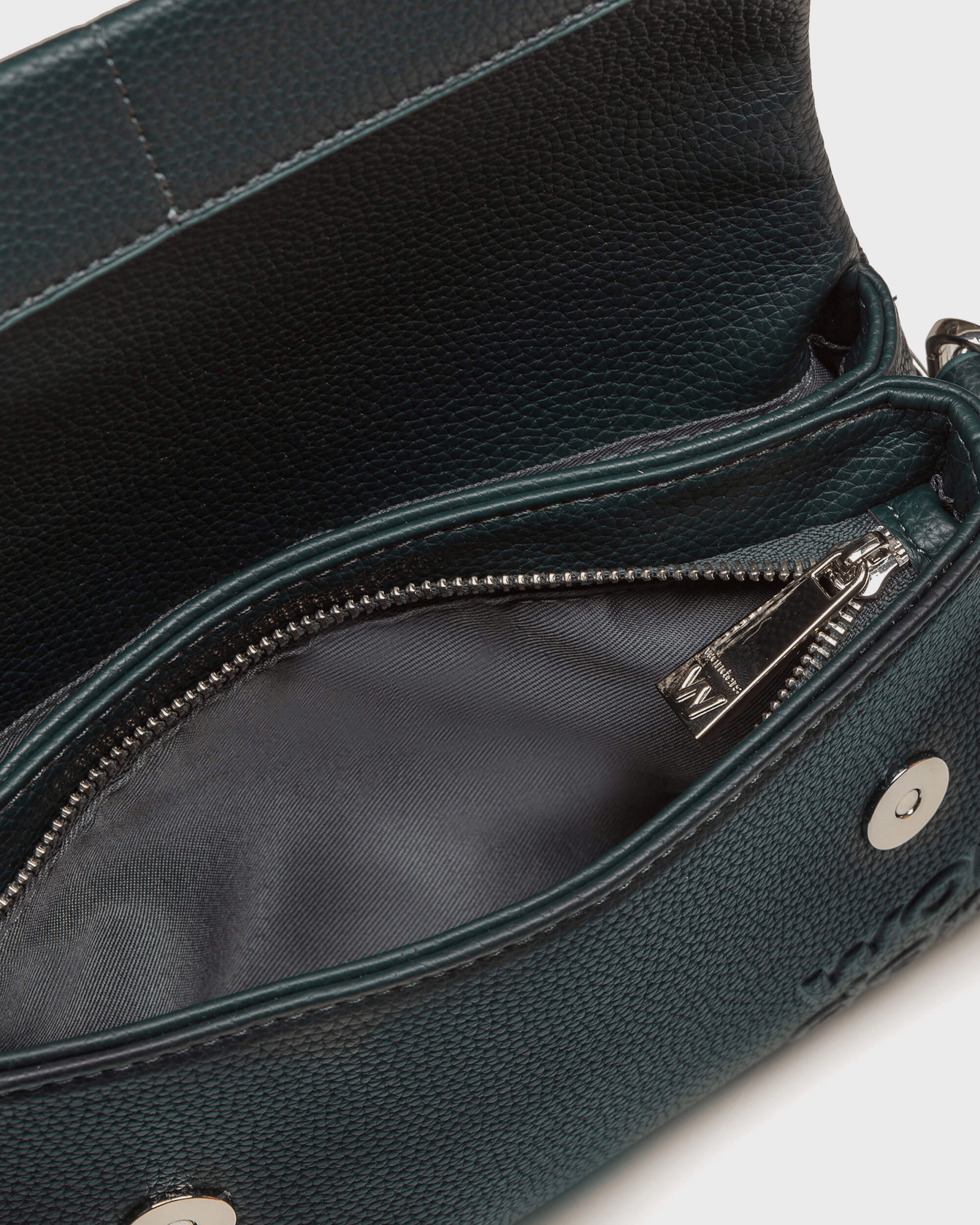 Mirari | Green | Wonders | Bags | Jenny Shoo Bootique