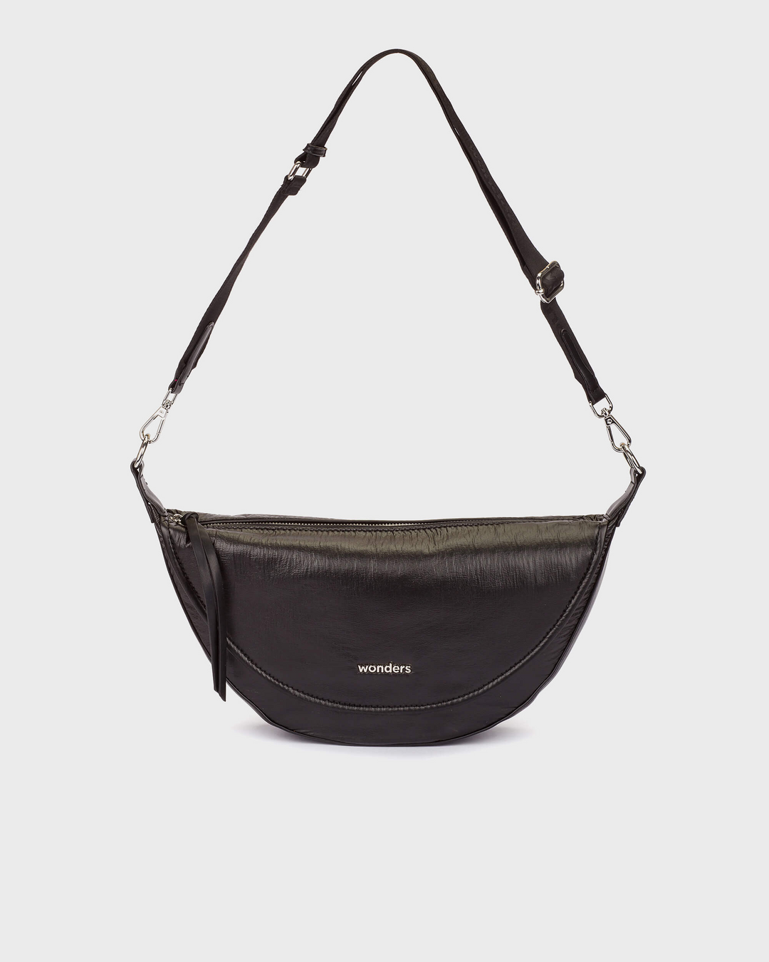 Muse | Black