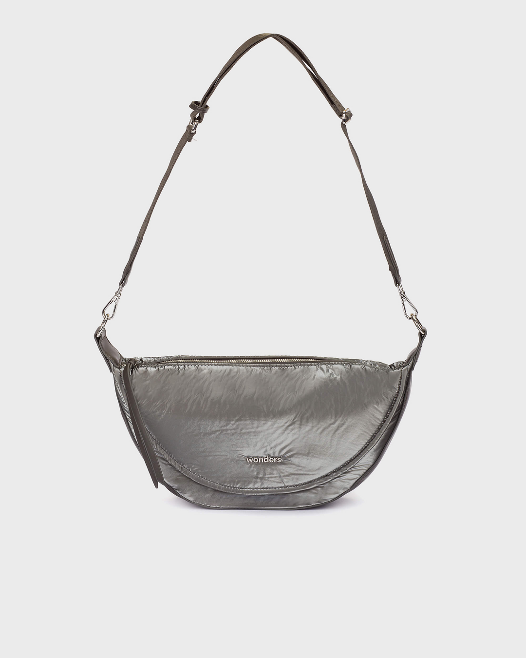Muse | Pewter