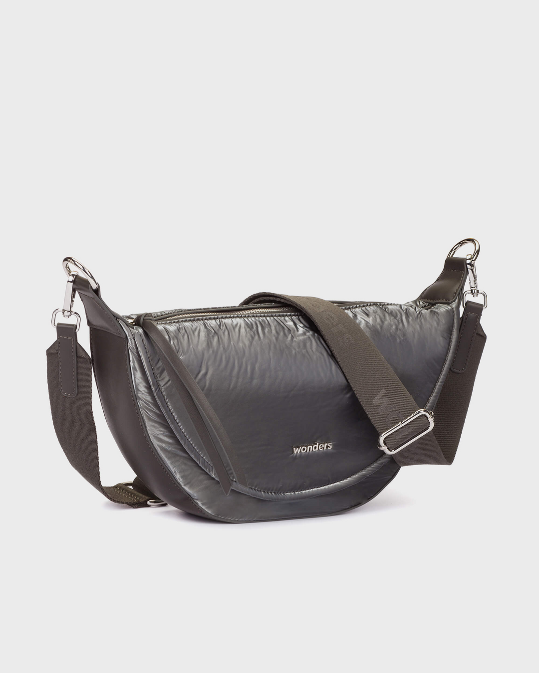 Muse | Pewter