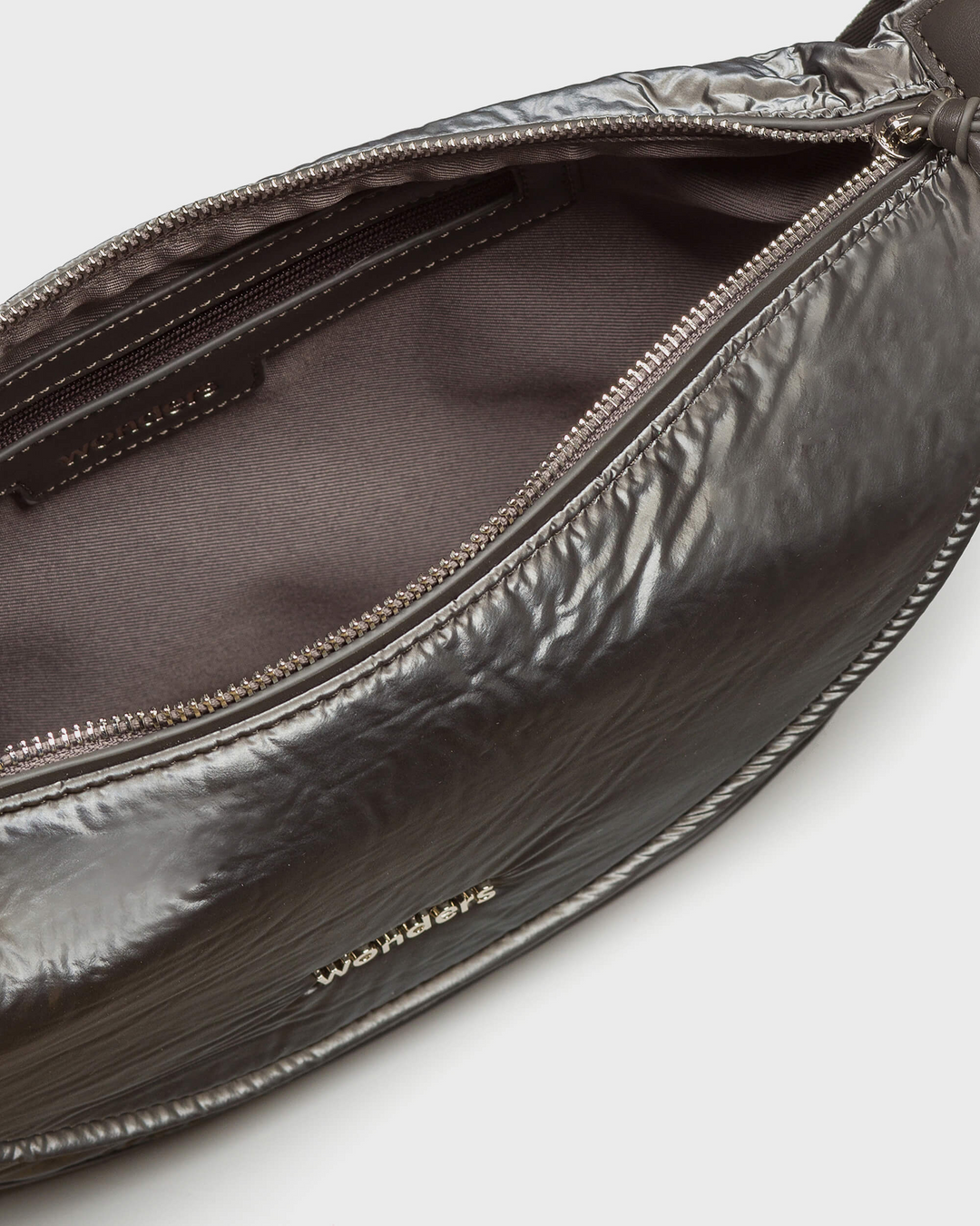 Muse | Pewter