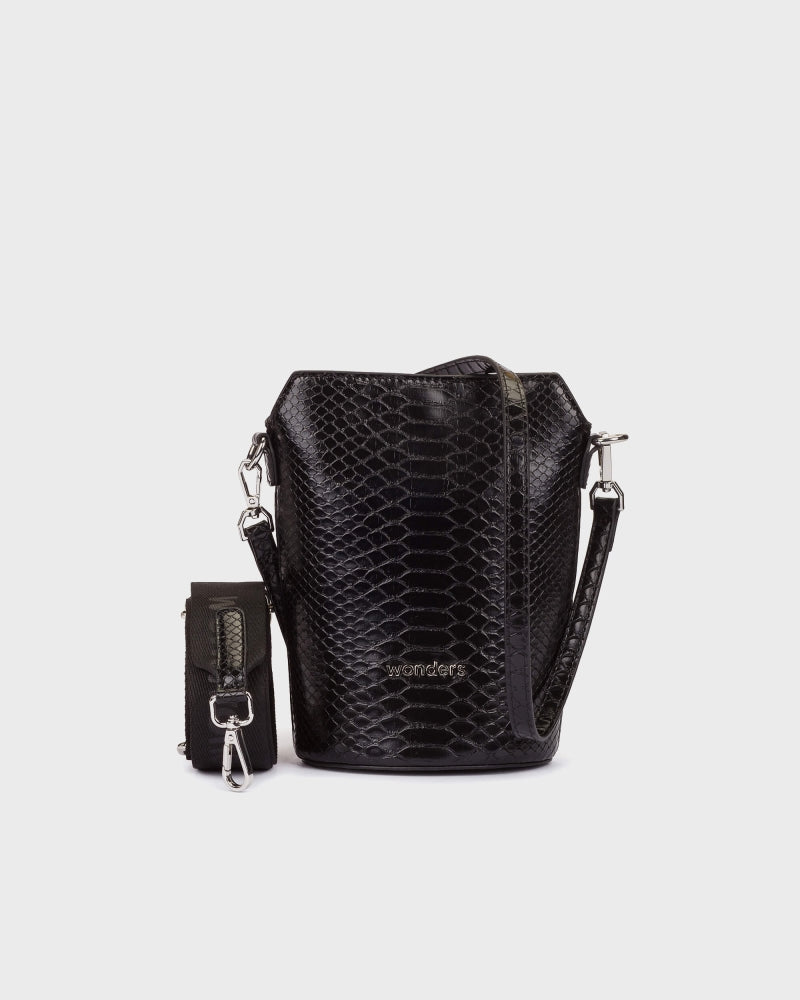 Lira | Black