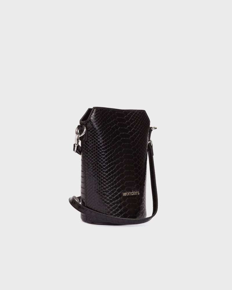Lira | Black