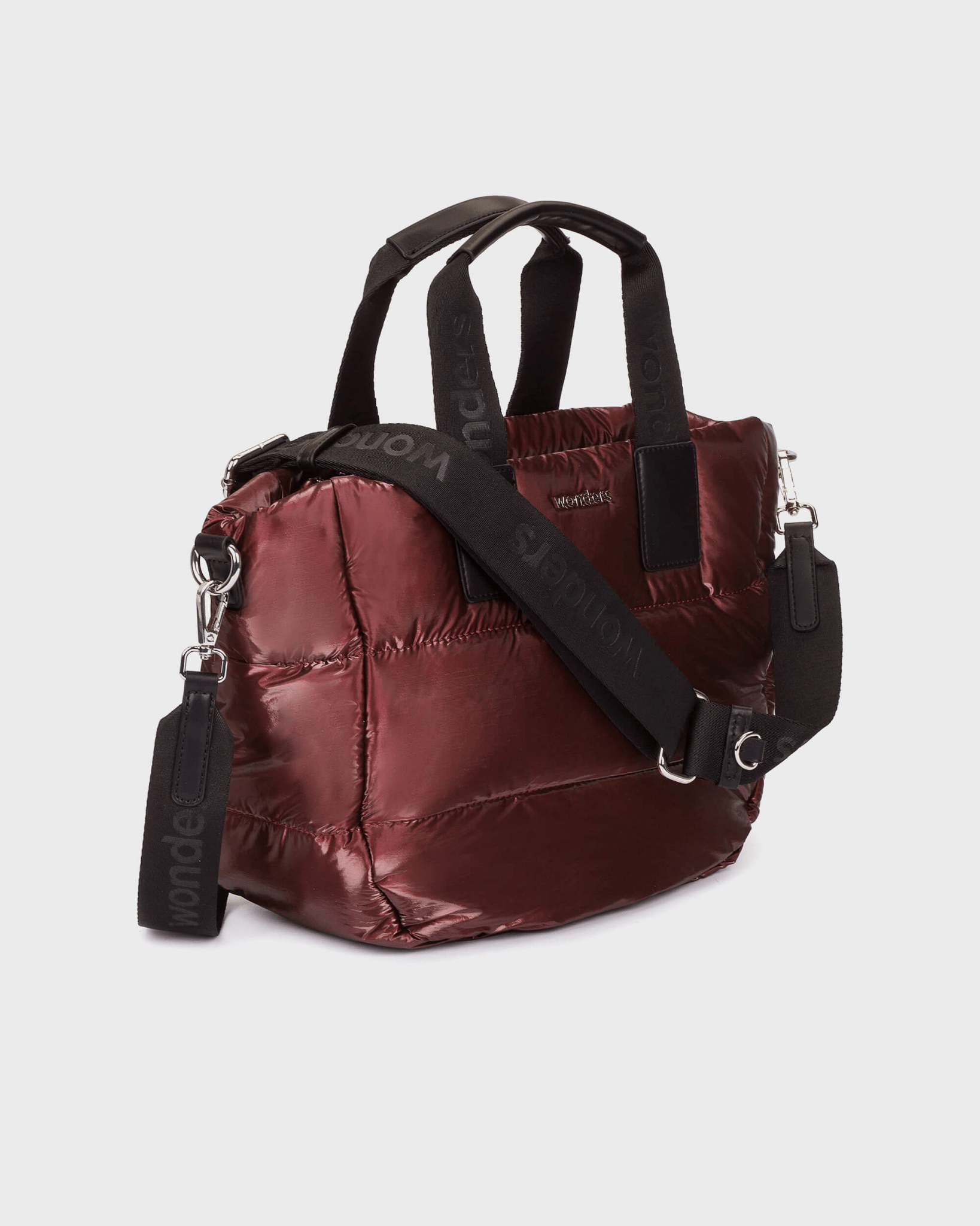 Vana | Wine | Wonders | Bags | Jenny Shoo Bootique