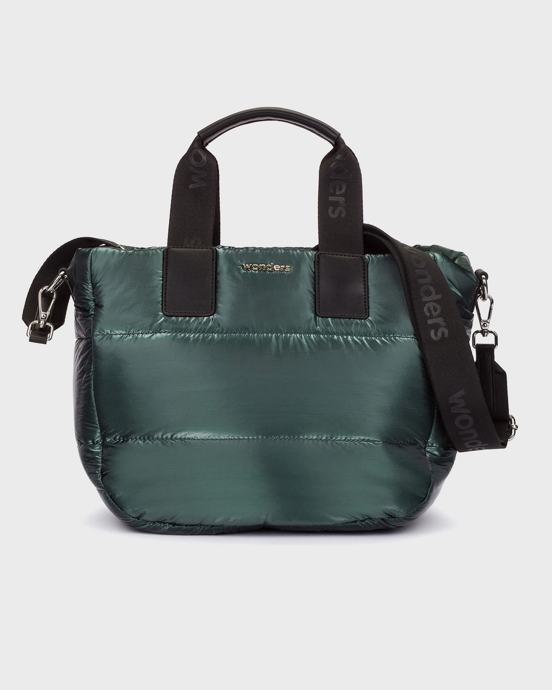 Vana | Green