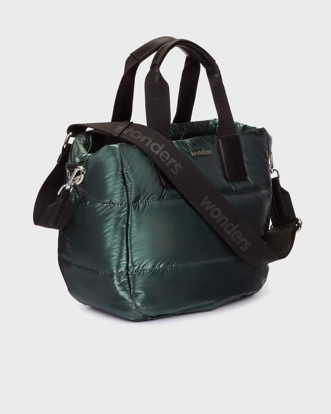 Vana | Green