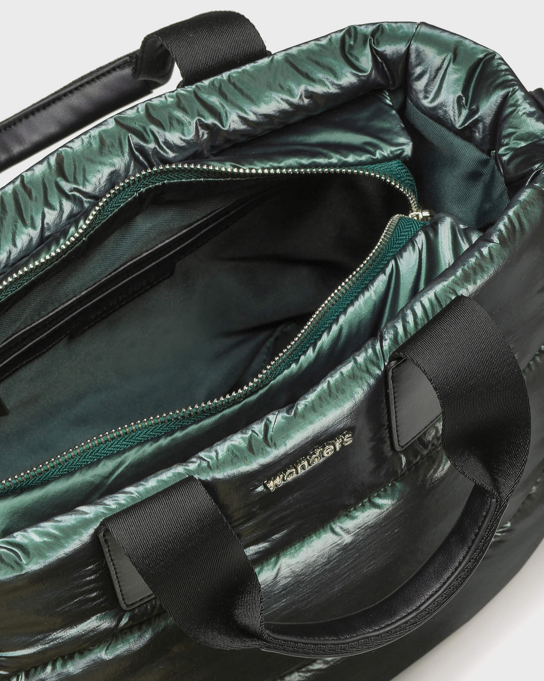 Vana | Green