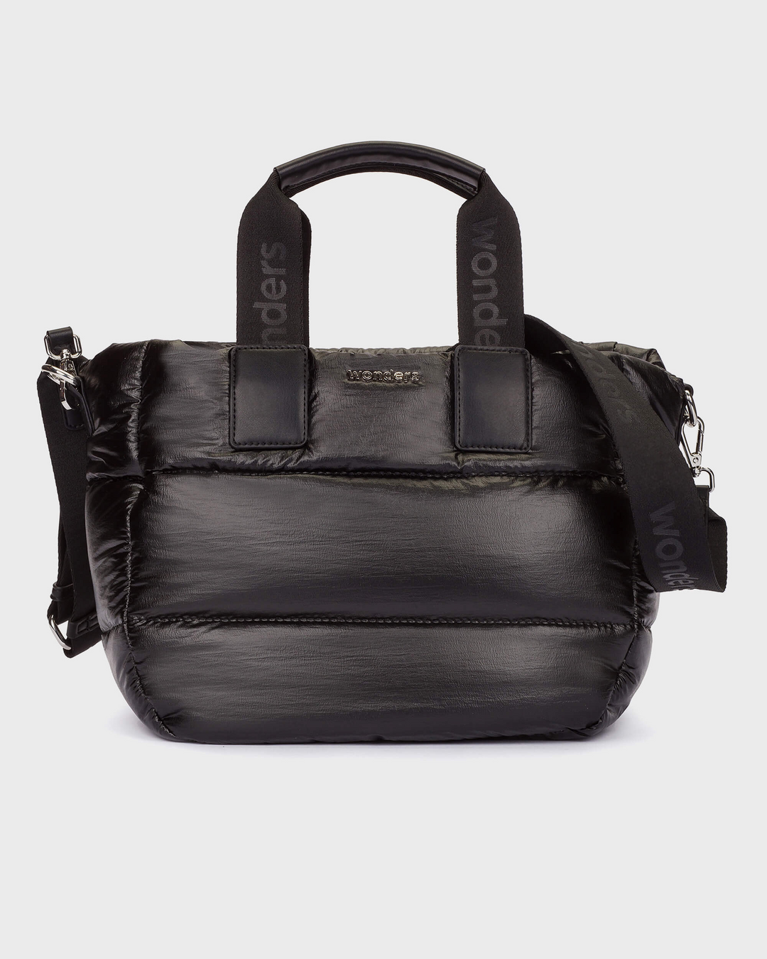 Vana | Black