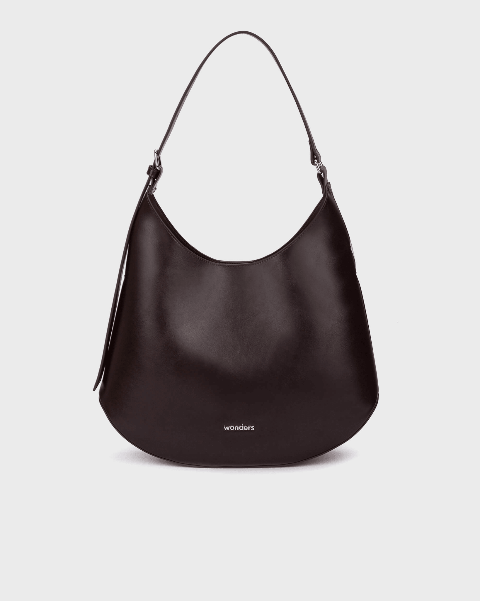 Mist | Brown | Wonders | Bags | Jenny Shoo Bootique