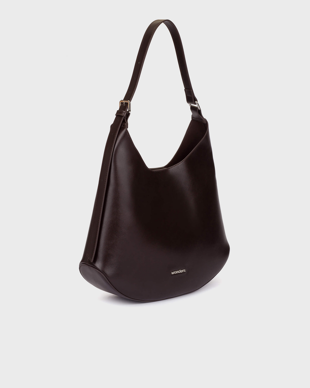 Mist | Brown