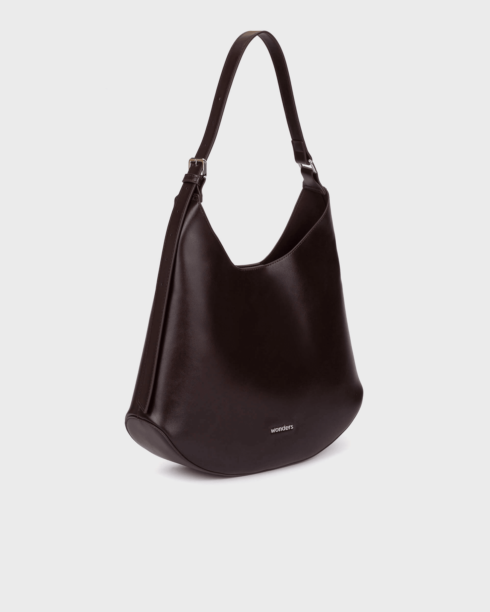 Mist | Brown | Wonders | Bags | Jenny Shoo Bootique