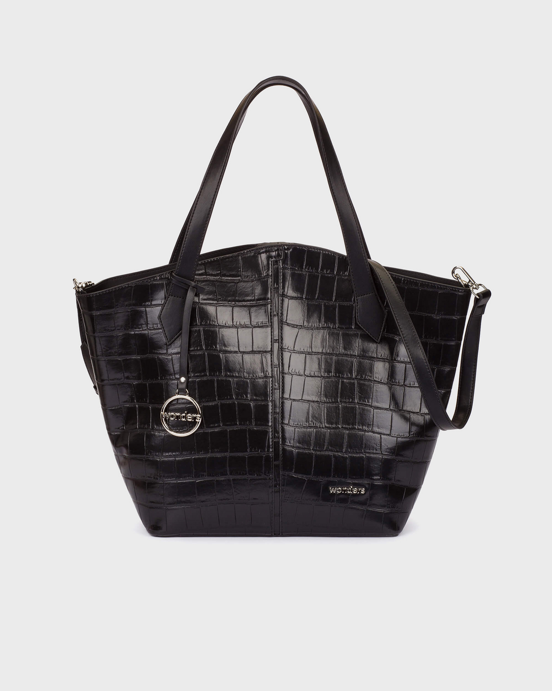 Dune | Black