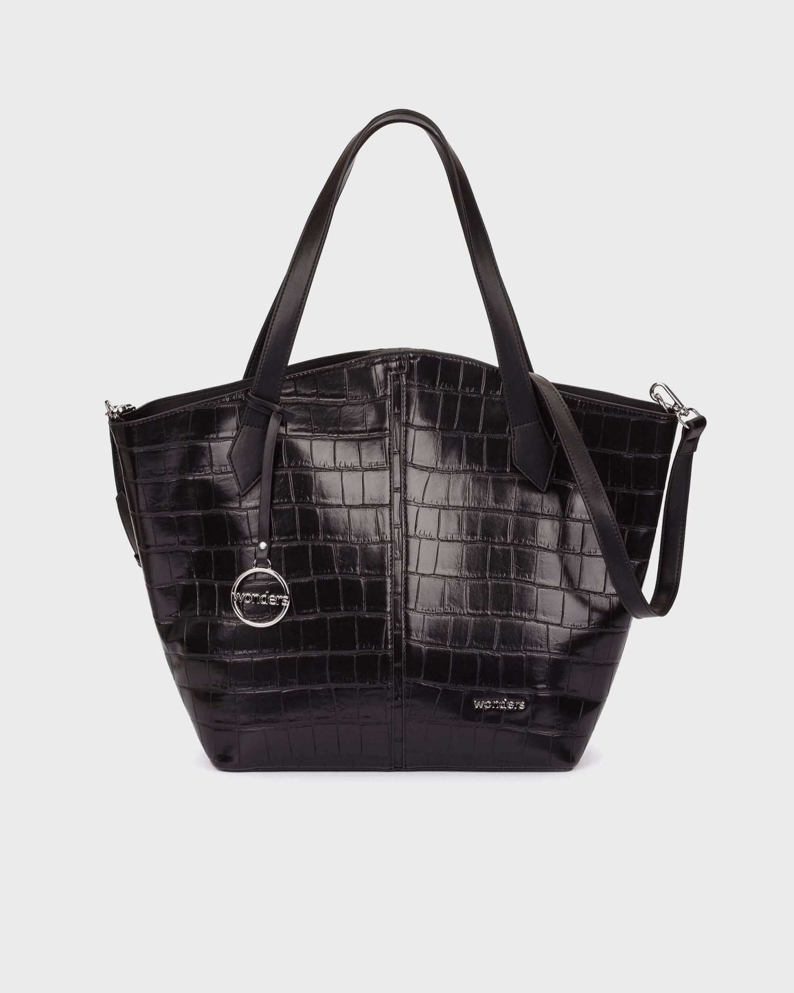 Dune | Black | Wonders | Bags | Jenny Shoo Bootique