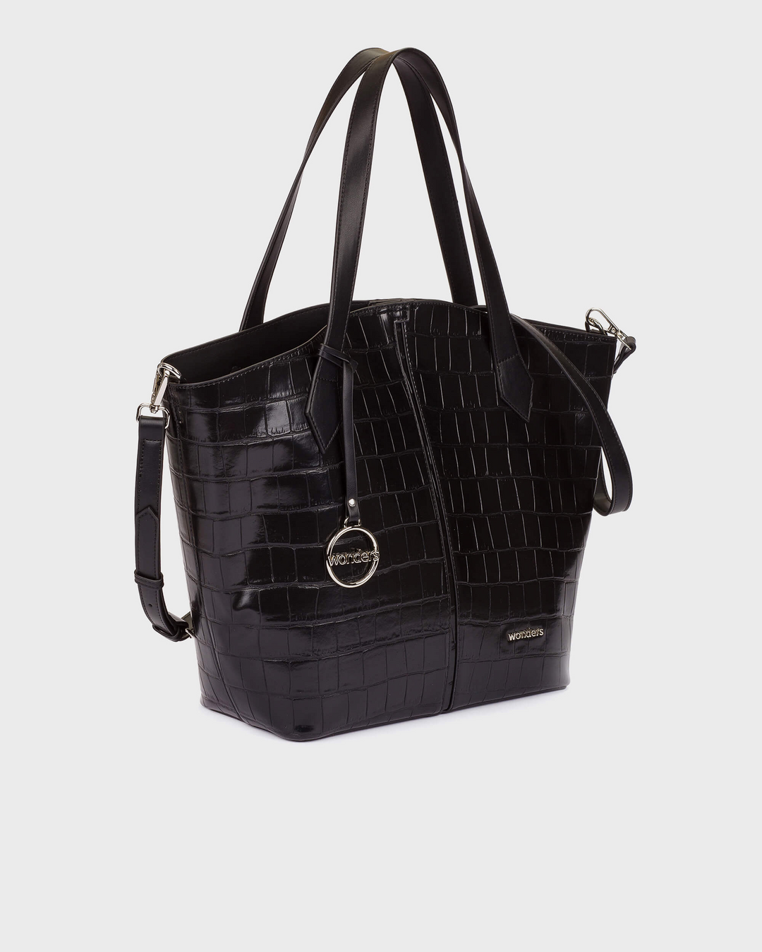 Dune | Black