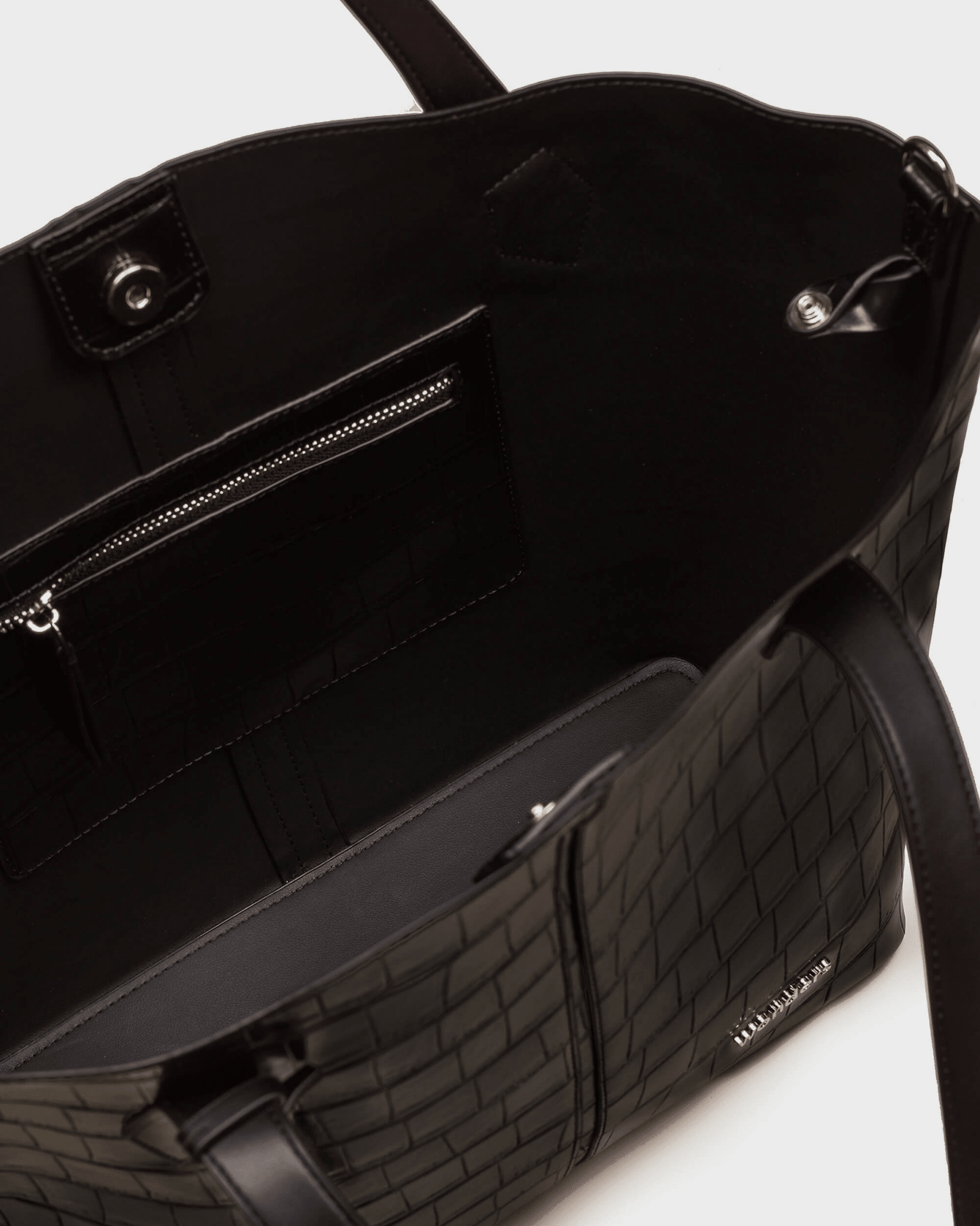 Dune | Black | Wonders | Bags | Jenny Shoo Bootique