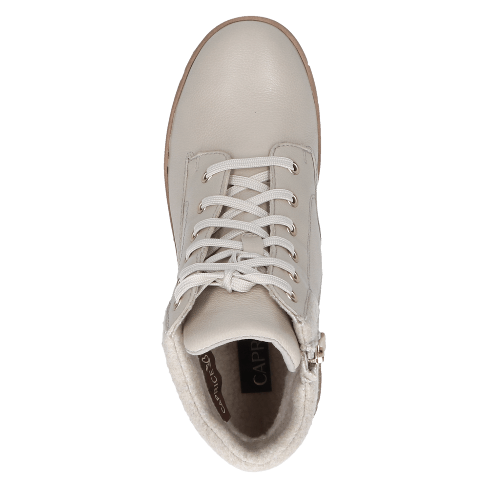 Benny | Beige