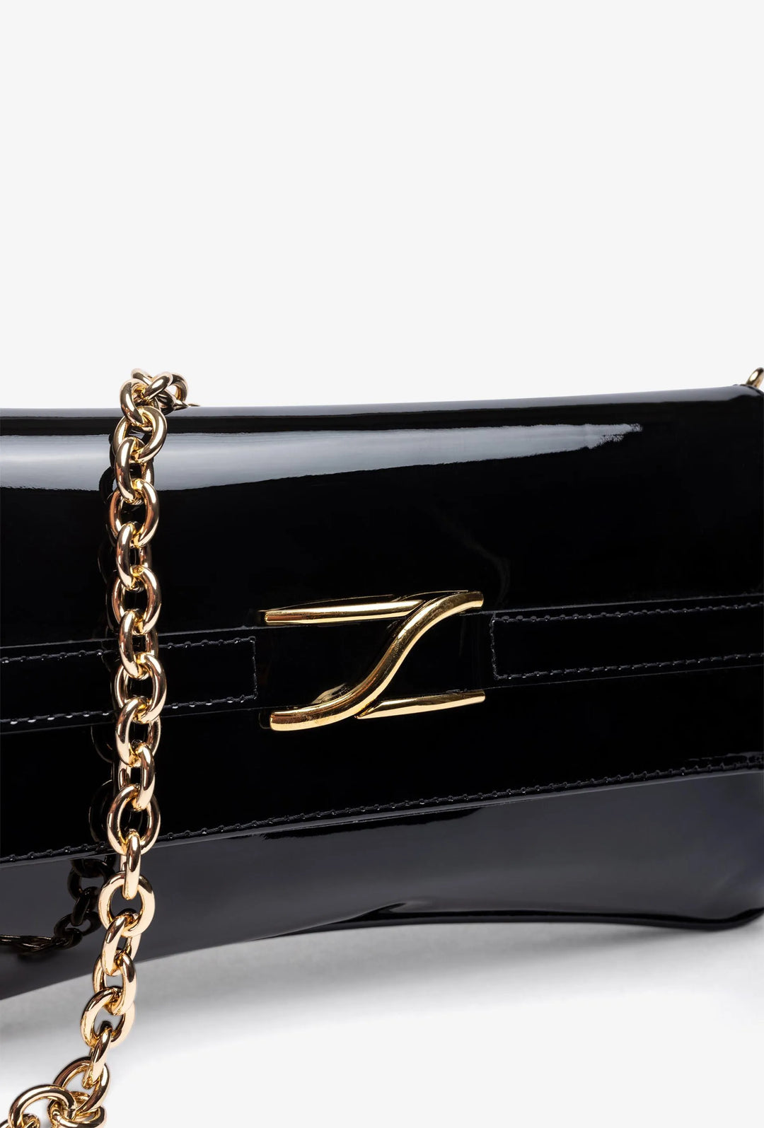 Zblair | Black | Unisa | Bags | Jenny Shoo Bootique