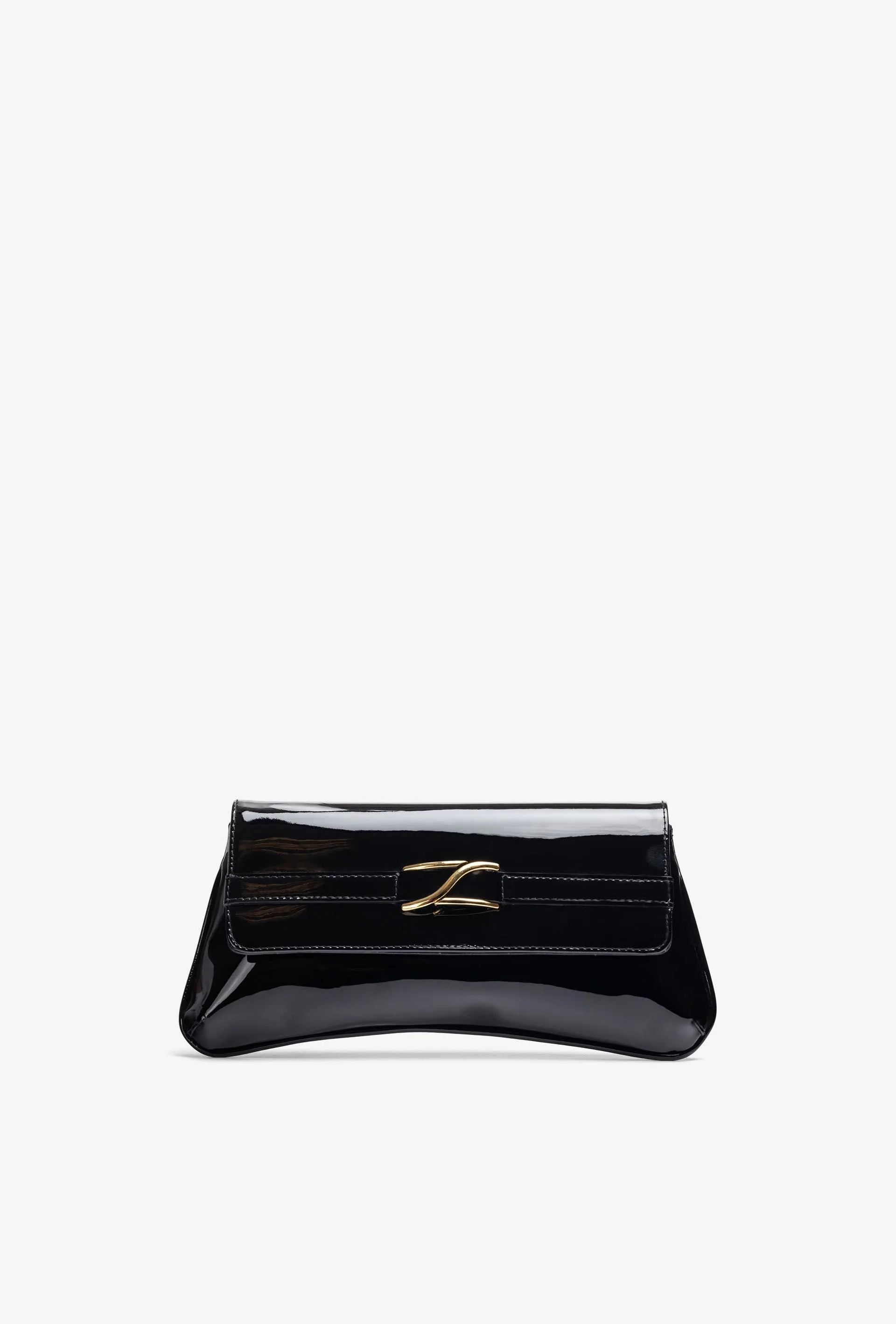 Zblair | Black | Unisa | Bags | Jenny Shoo Bootique