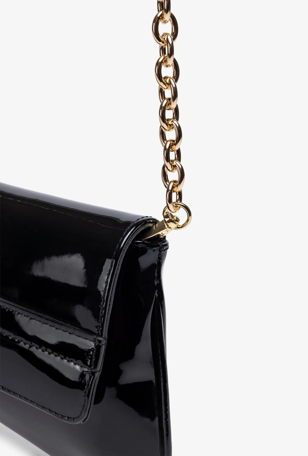 Zblair | Black | Unisa | Bags | Jenny Shoo Bootique