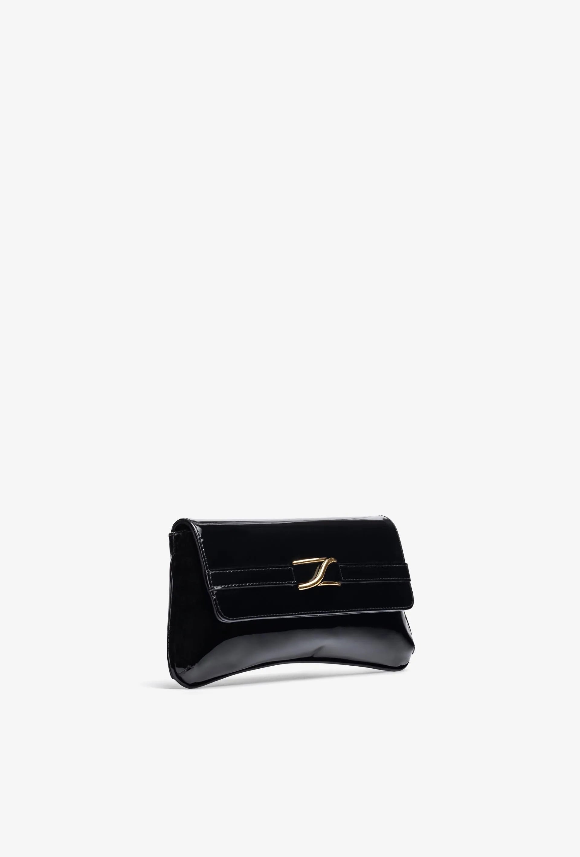 Zblair | Black | Unisa | Bags | Jenny Shoo Bootique