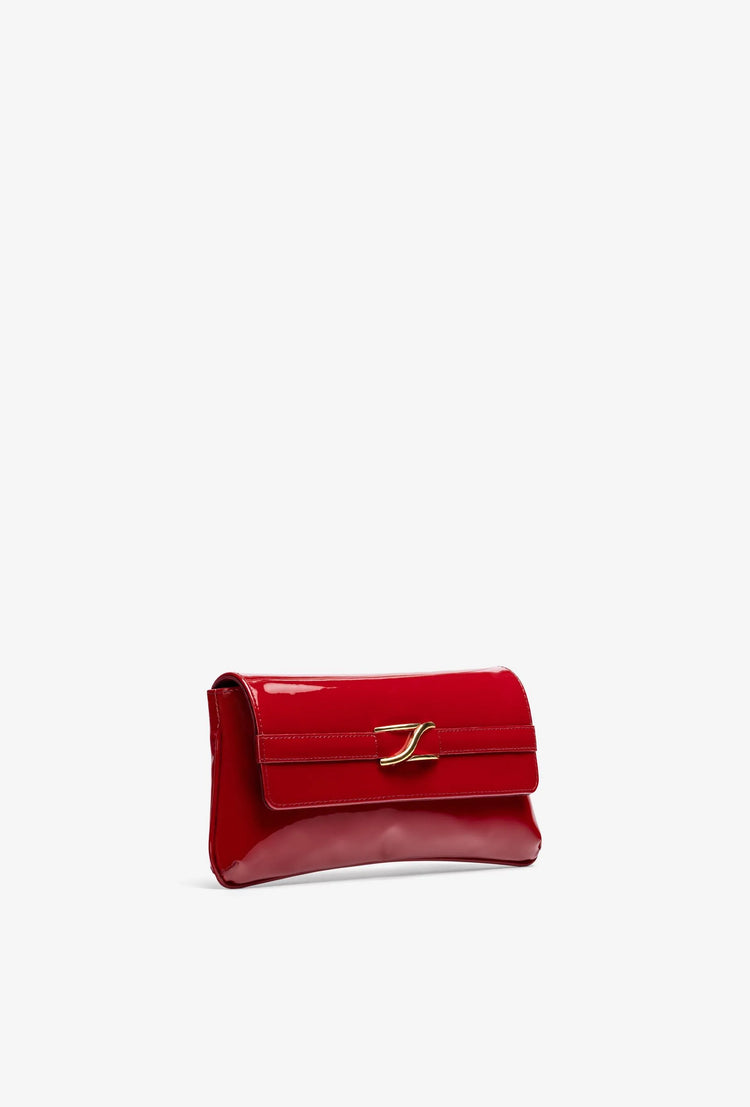 Zblair | Raspberry | Unisa | Bags | Jenny Shoo Bootique