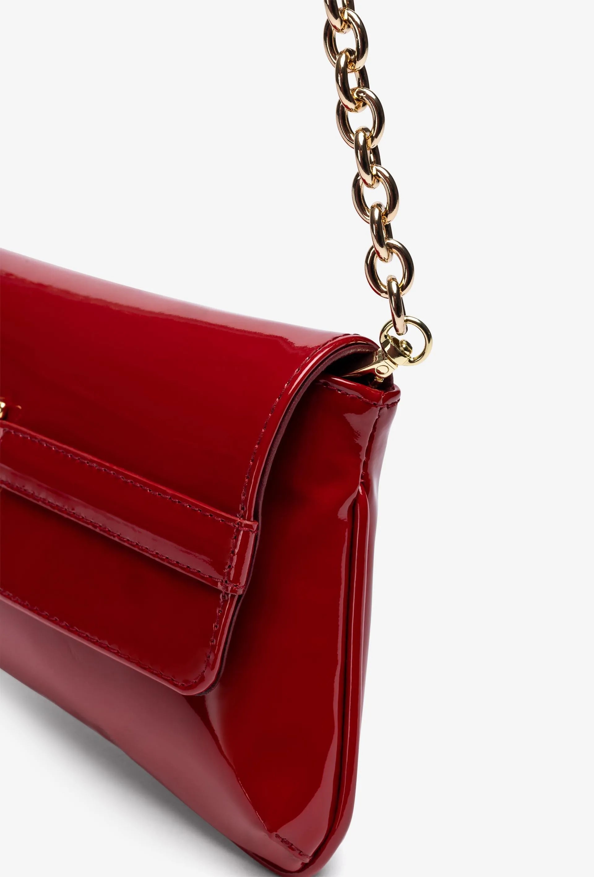 Zblair | Raspberry | Unisa | Bags | Jenny Shoo Bootique
