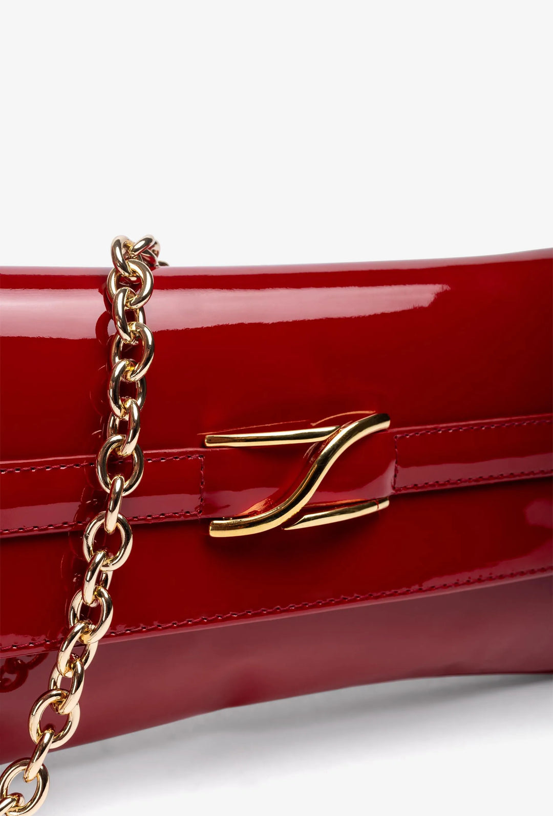Zblair | Raspberry | Unisa | Bags | Jenny Shoo Bootique