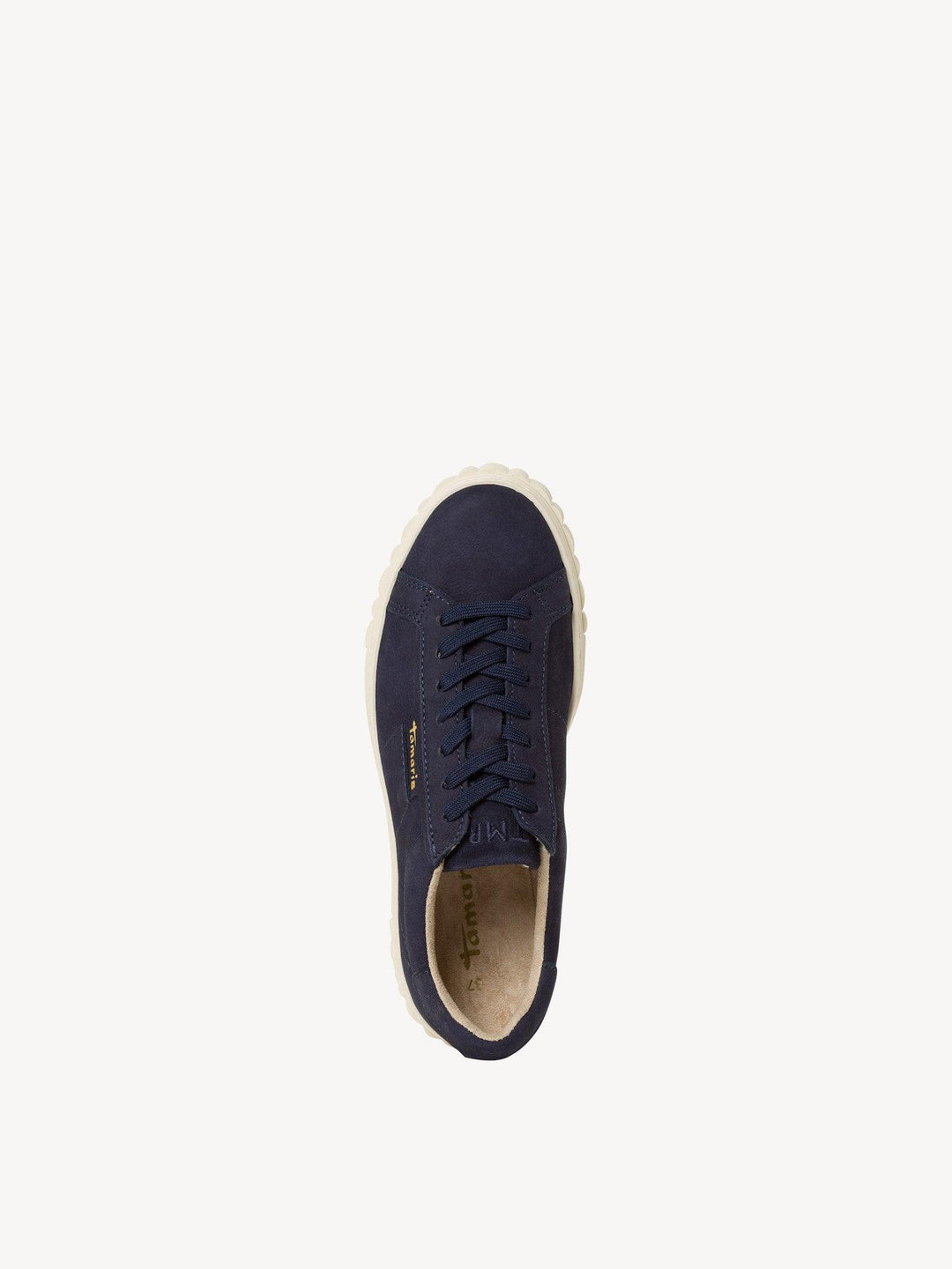 Nuella | Navy