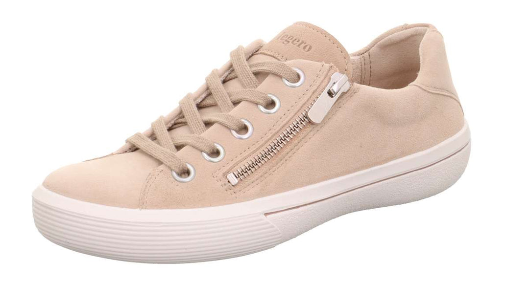 Fresh | Beige