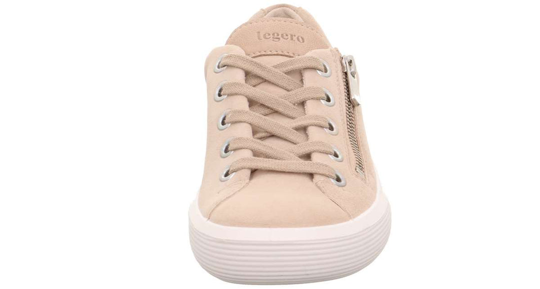 Fresh | Beige
