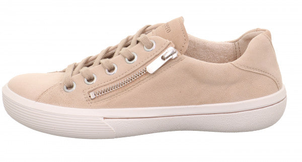Fresh | Beige