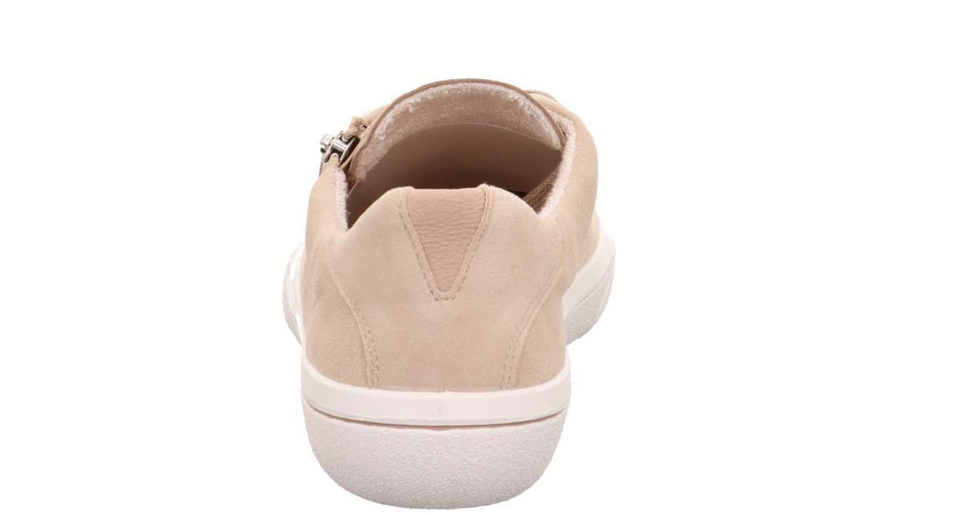 Fresh | Beige