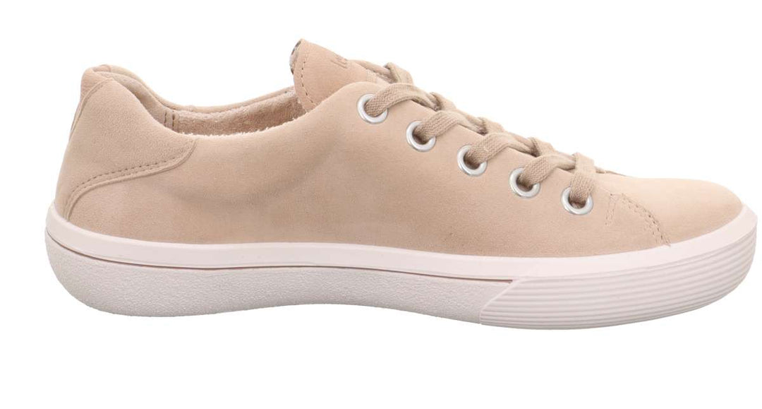 Fresh | Beige